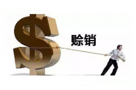 潜山要债公司